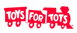toy-for-tots