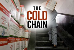 cold-chain